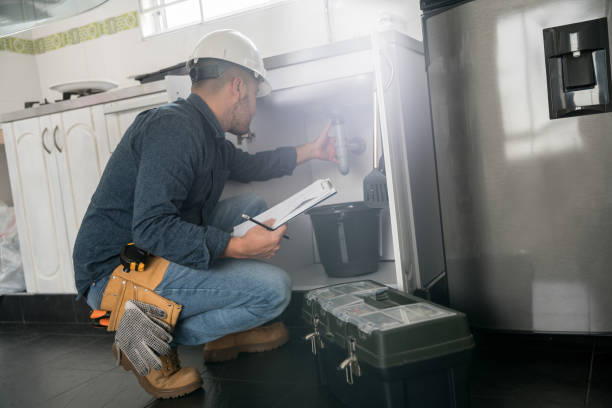 Best Boilers & Radiators  in Magnolia, AR
