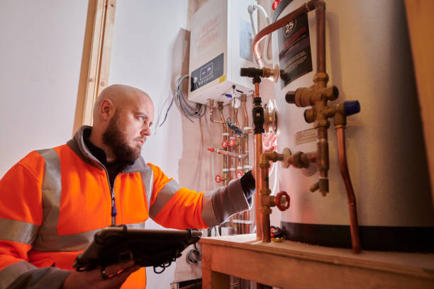 Best Affordable Plumber Near Me  in Magnolia, AR