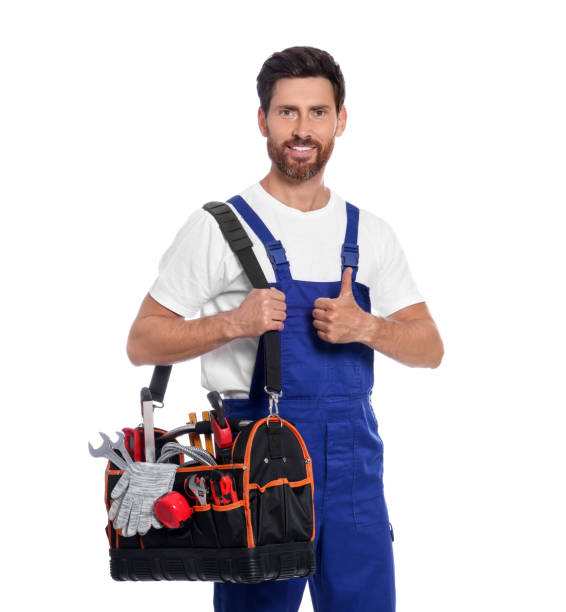 Best Plumbing Inspection Services  in Magnolia, AR