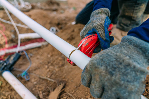 Best Water Heater Repair  in Magnolia, AR